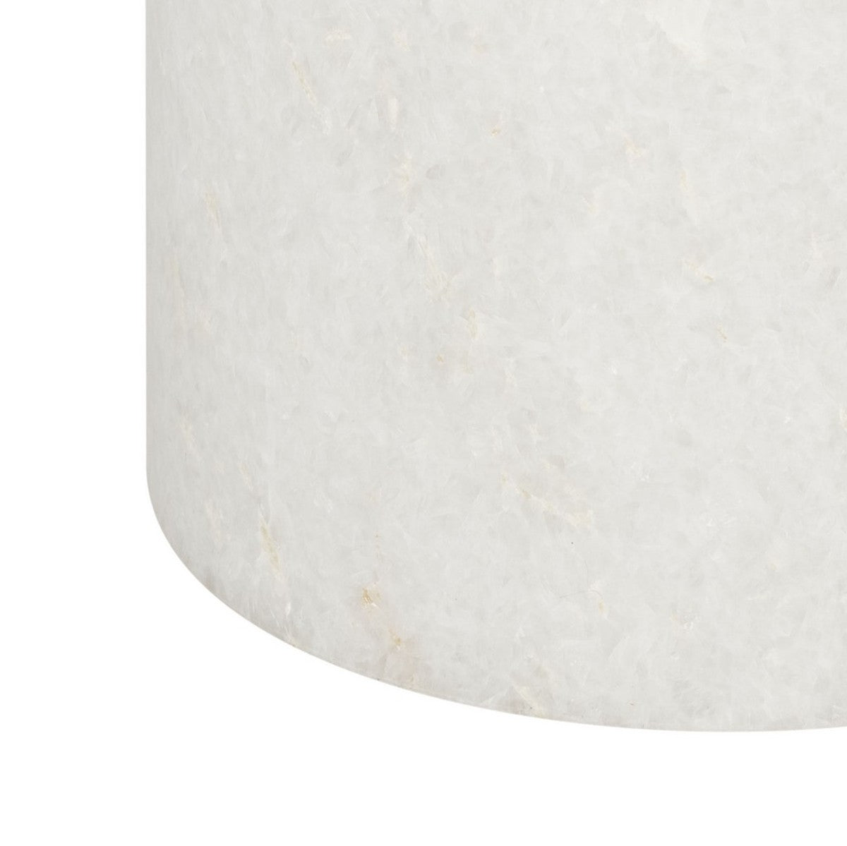 Paradise Accent Table