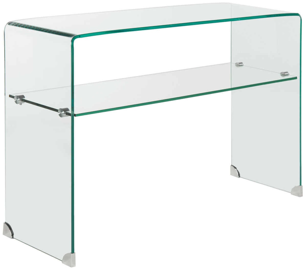 Patra Console Table