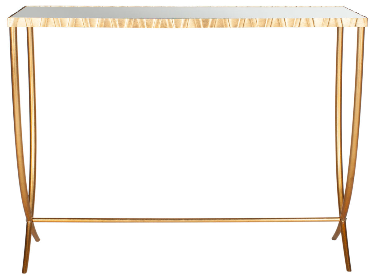 Sanderson Console Table