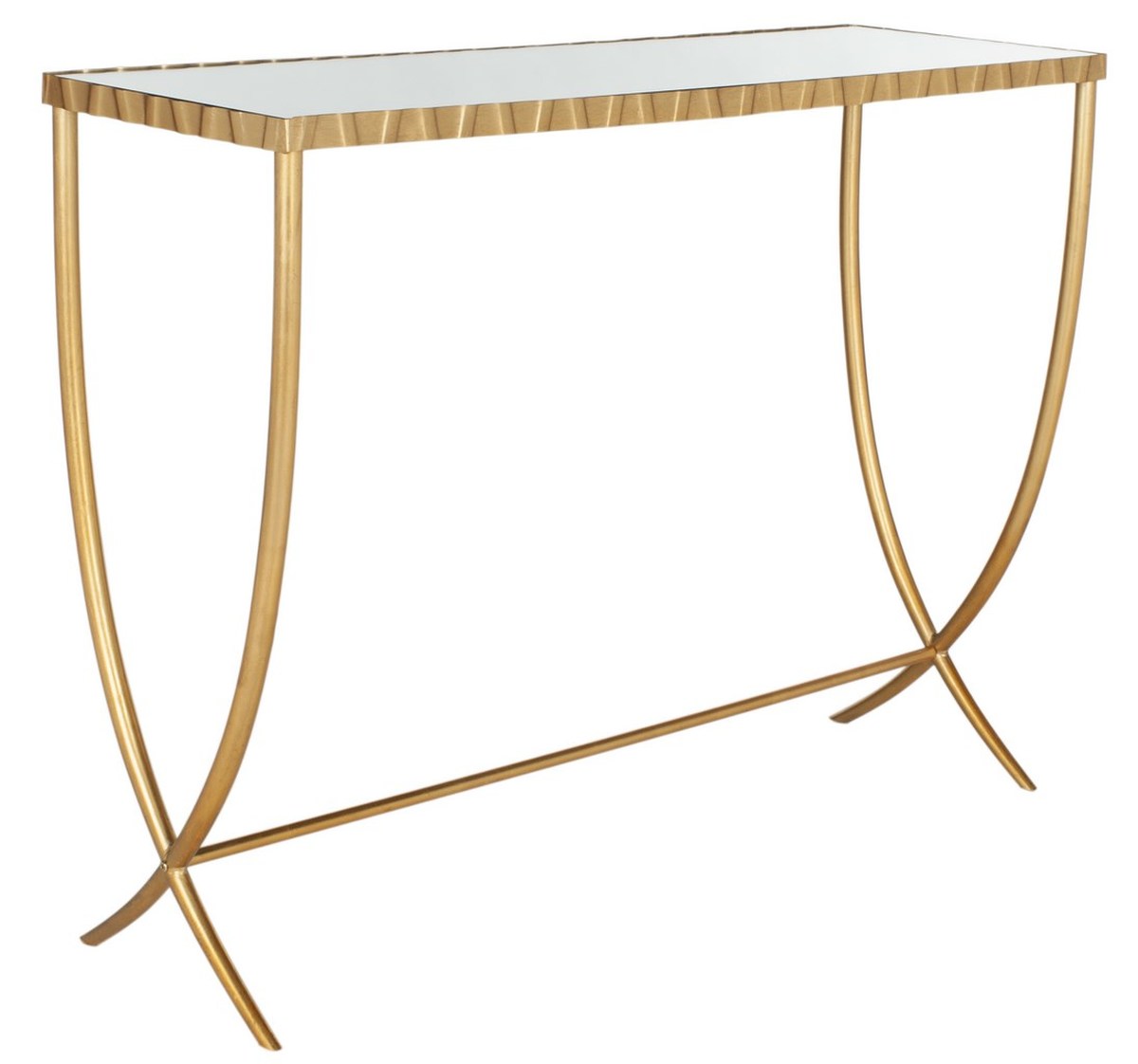 Sanderson Console Table