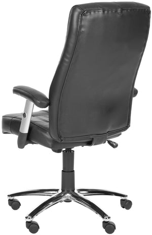 Mason Office Chair