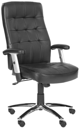 Mason Office Chair