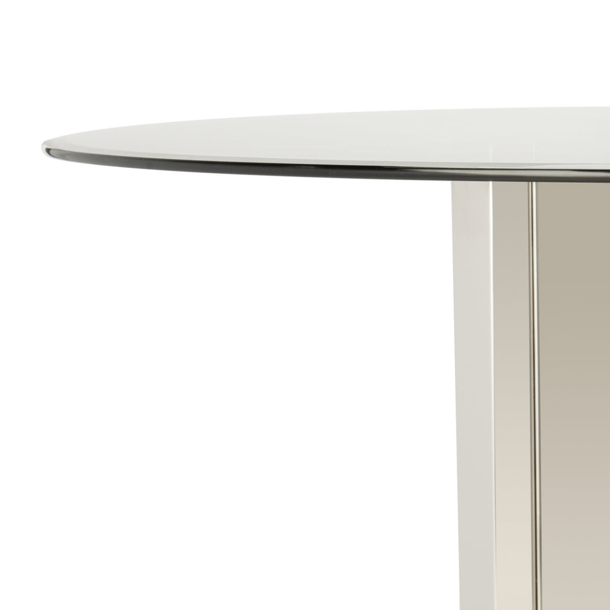 Monet 54&quot; Round Dining Table