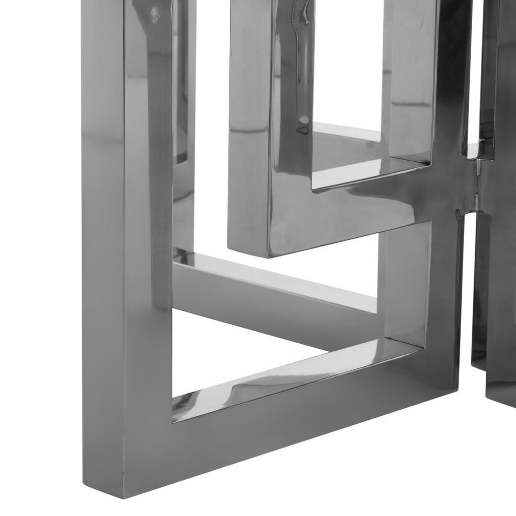 Cordoba 54&quot; Round Dining Table