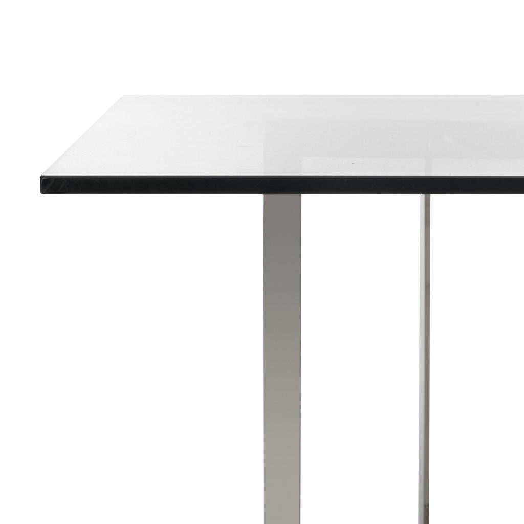 Palm 78&quot; Dining Table