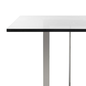 Palm 78" Dining Table