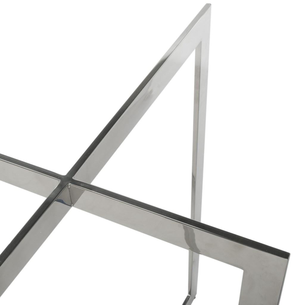 Palm 78&quot; Dining Table