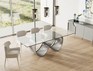 Farley Dining Table