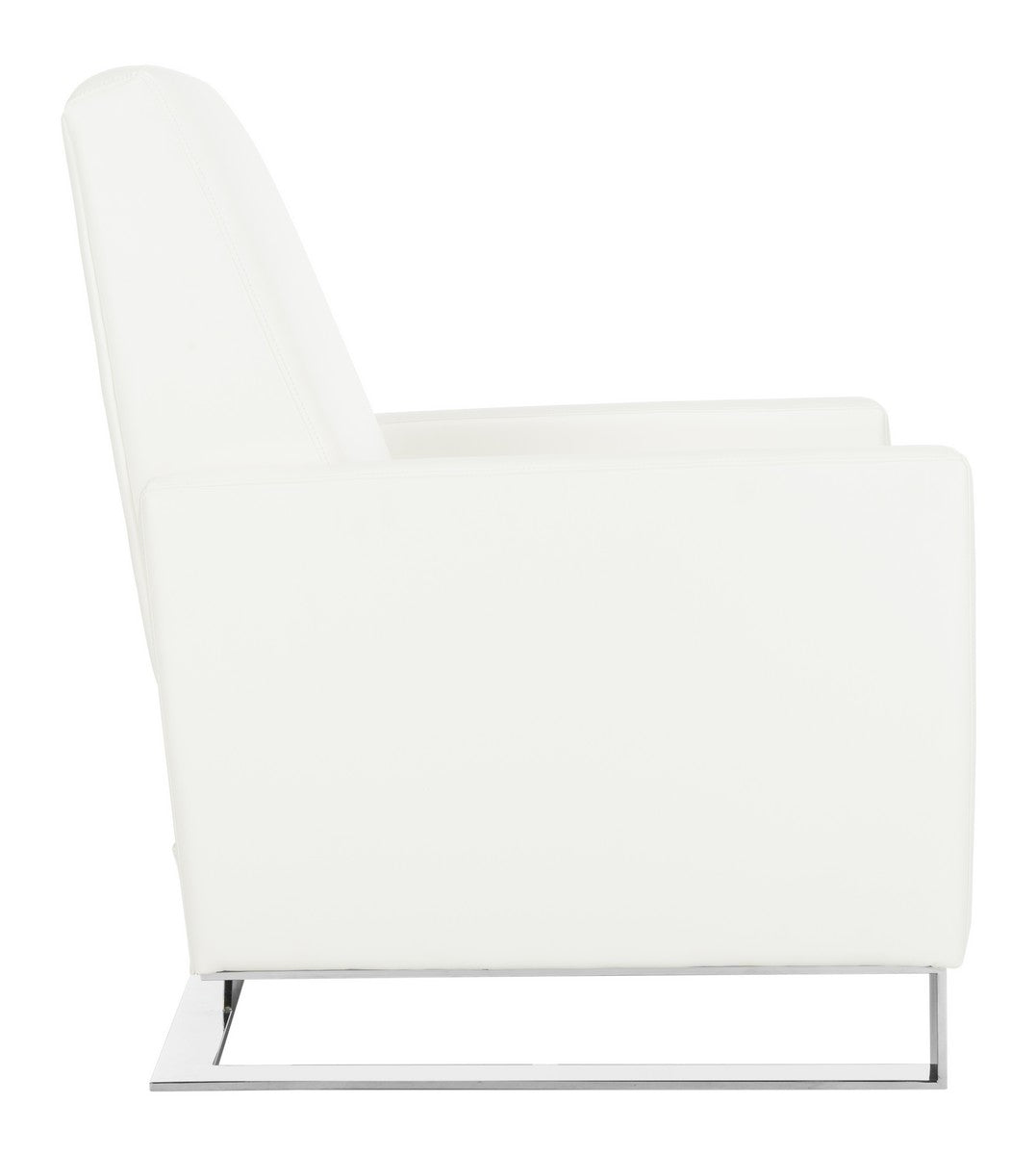 Cybil Reclining Accent Chair
