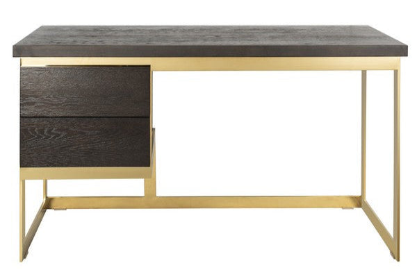 Lester Desk