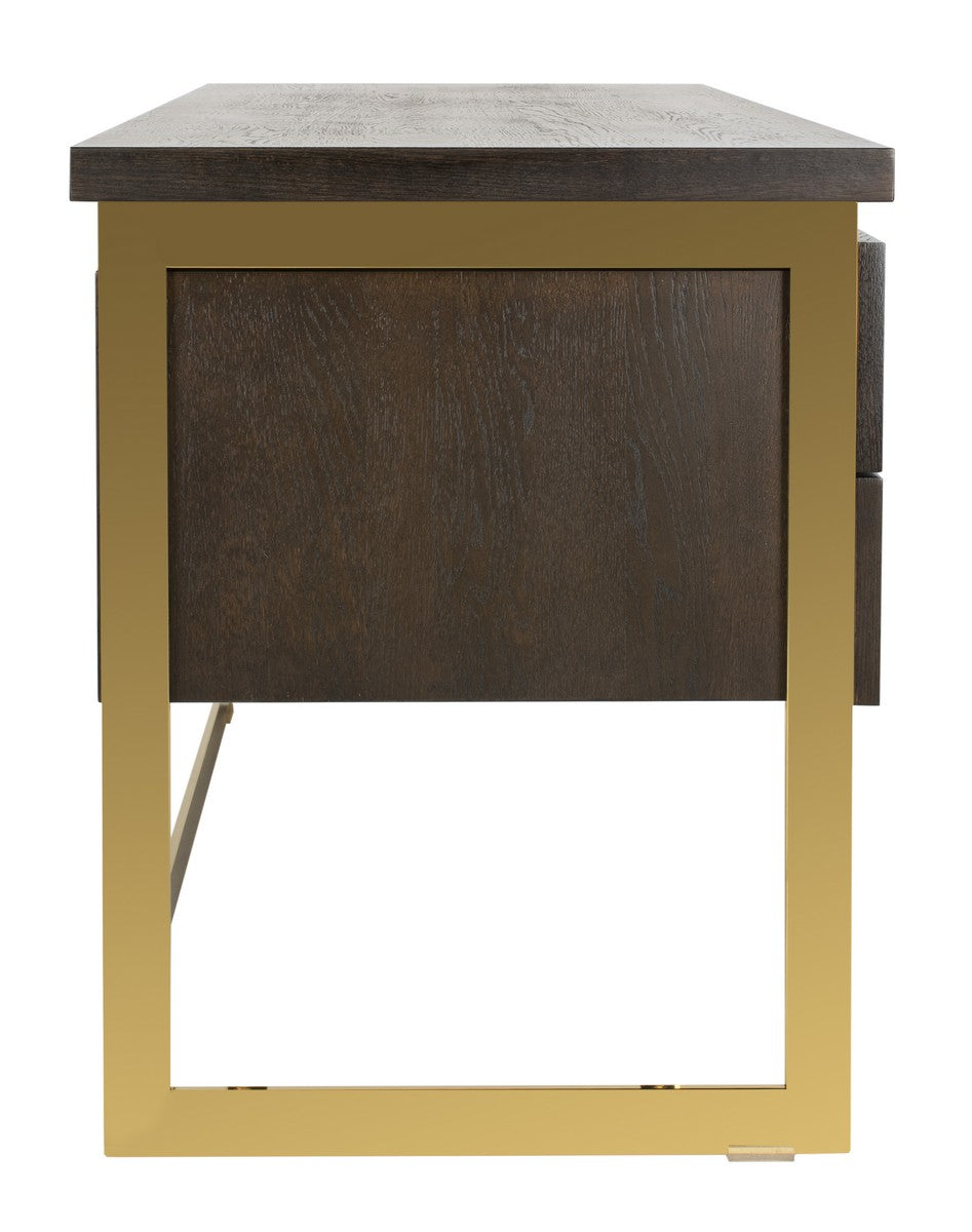 Lester Desk