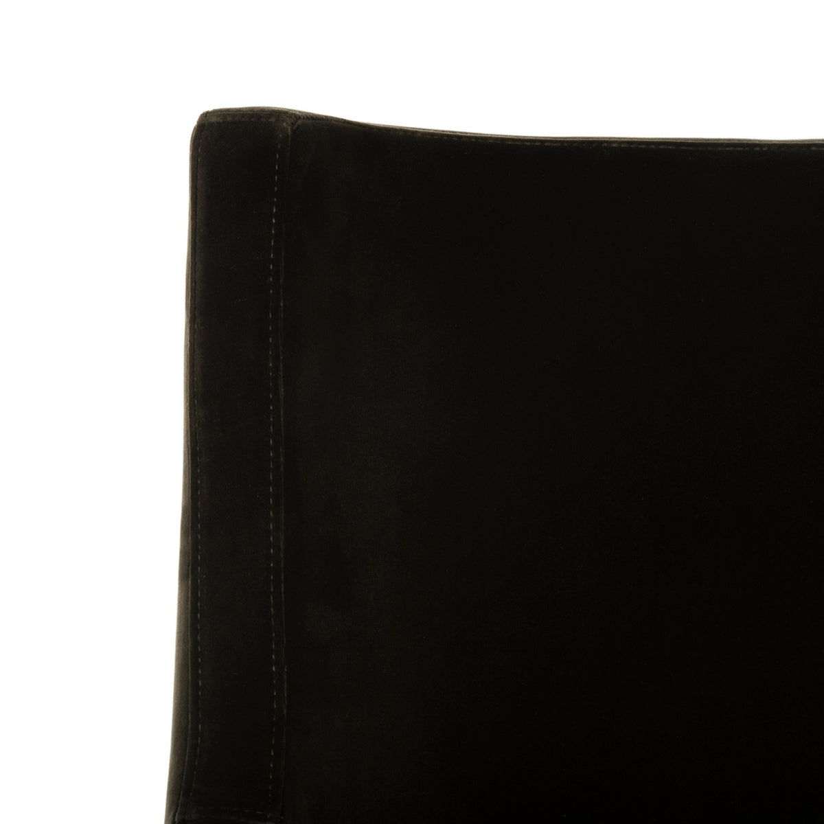 Courtney Accent Chair