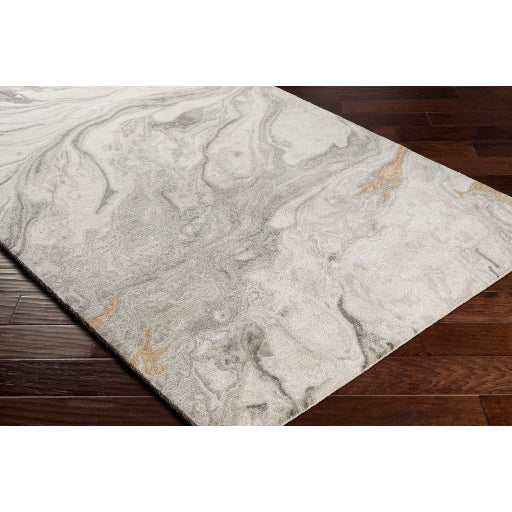 Kavita Valentina Area Rug