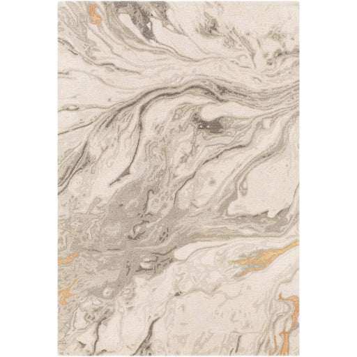 Kavita Valentina Area Rug