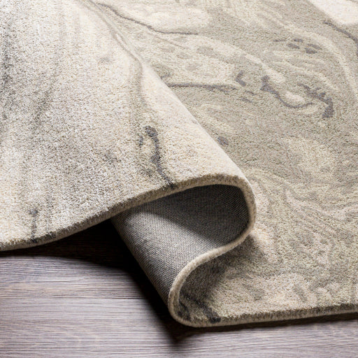 Kavita Valentina Area Rug