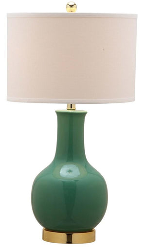 Endra Table Lamp