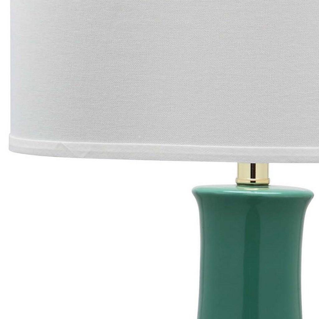 Endra Table Lamp