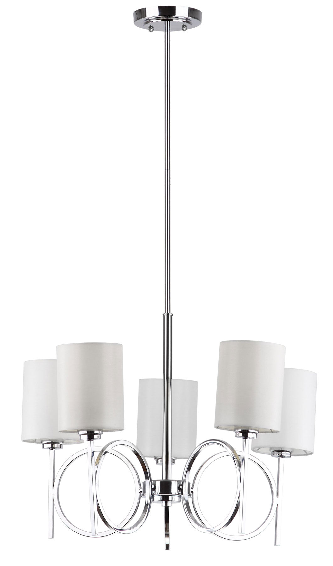 Merill Bracelet Chandelier