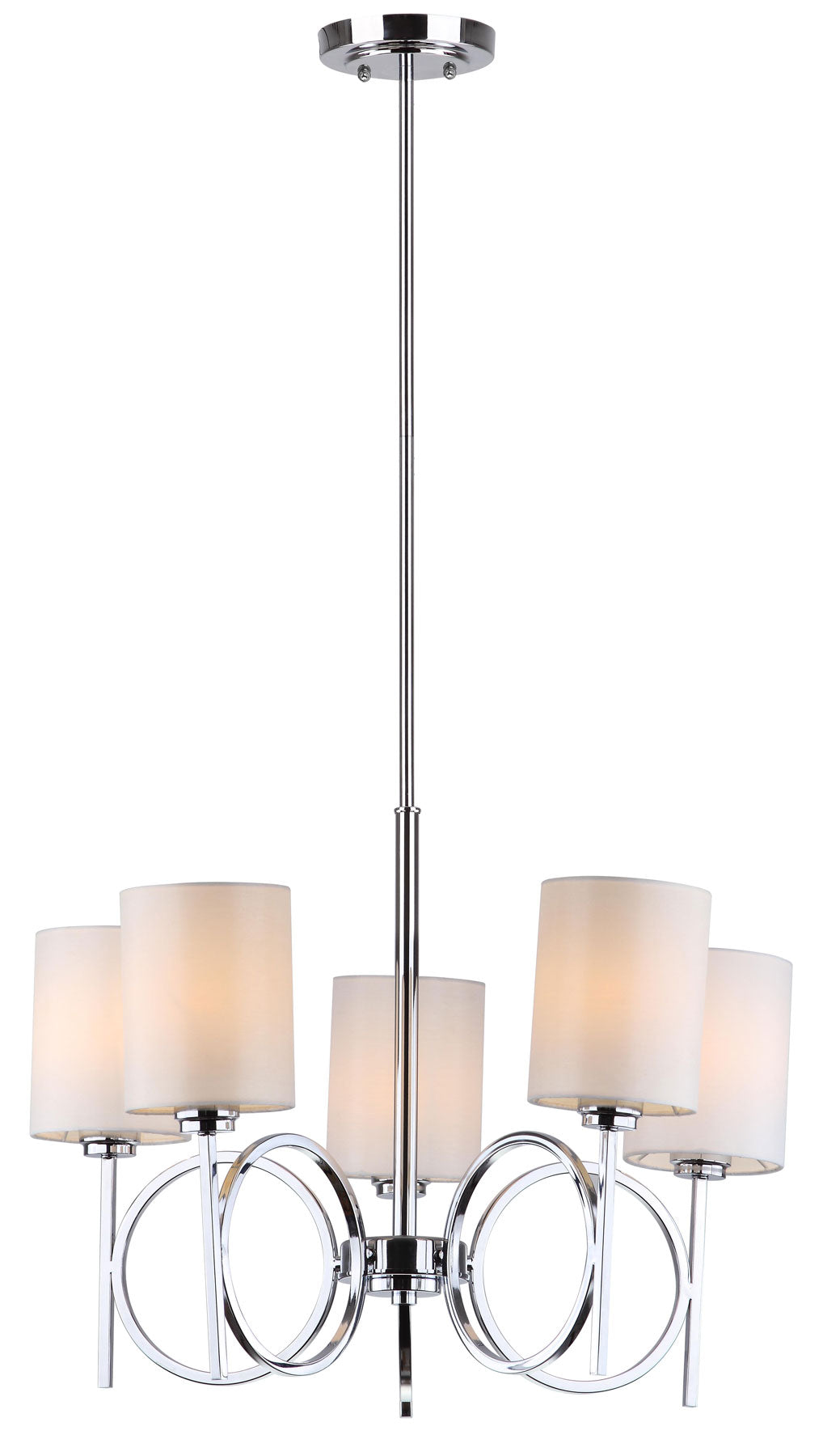 Merill Bracelet Chandelier