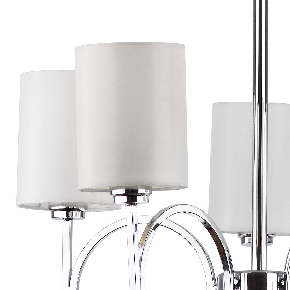 Merill Bracelet Chandelier