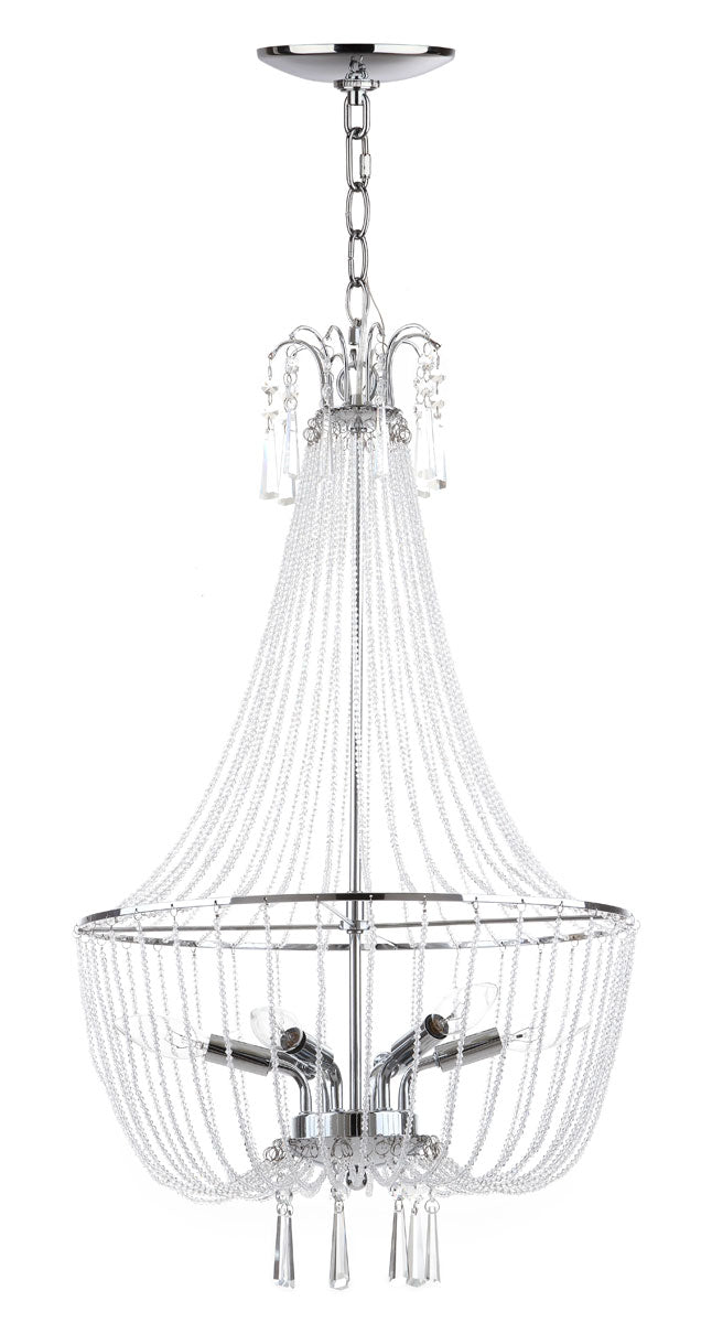 Bethany Chandelier