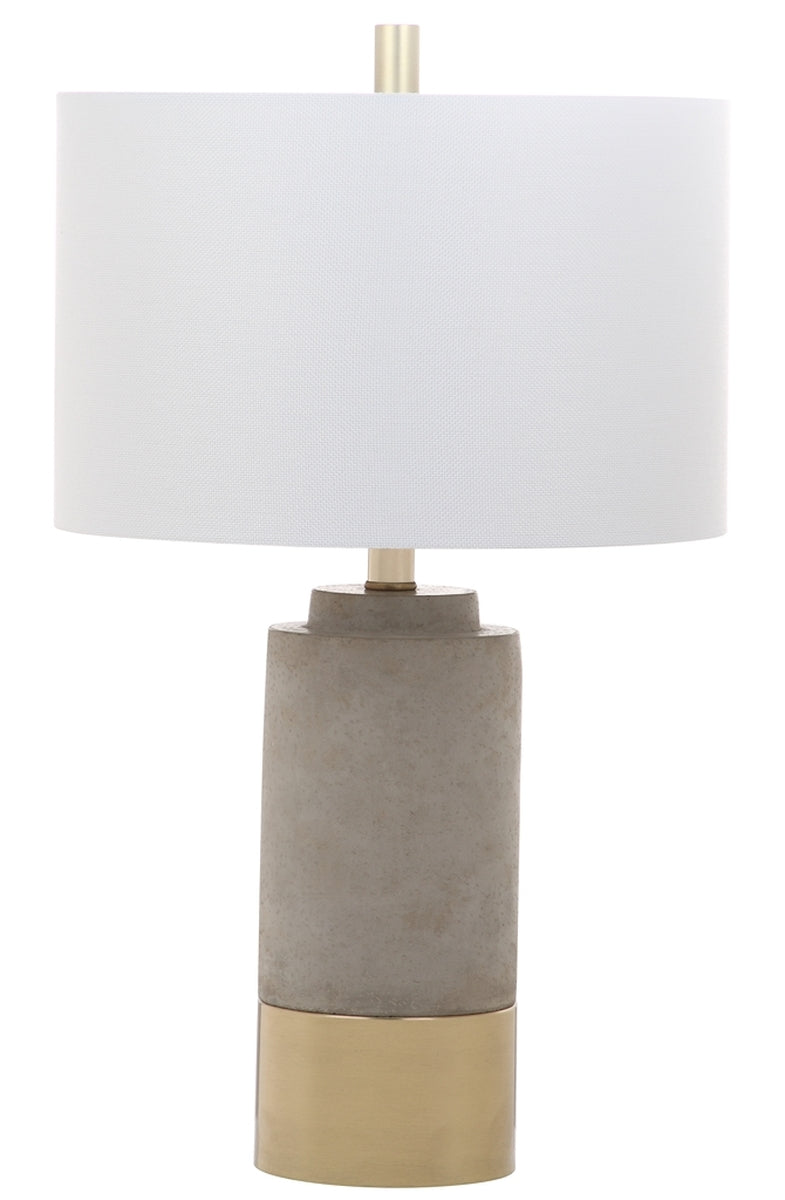 Zole Table Lamp