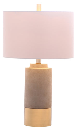 Zole Table Lamp