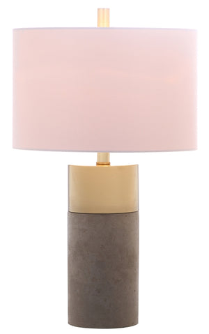 Zale Table Lamp