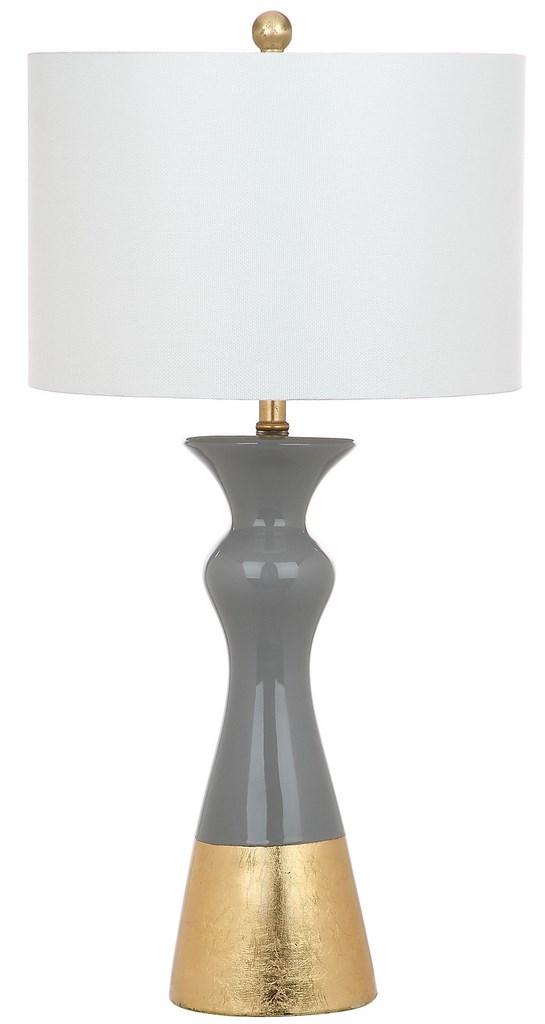 Felix Table Lamp