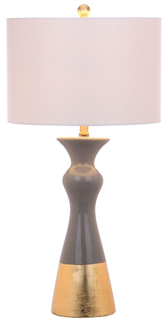 Felix Table Lamp