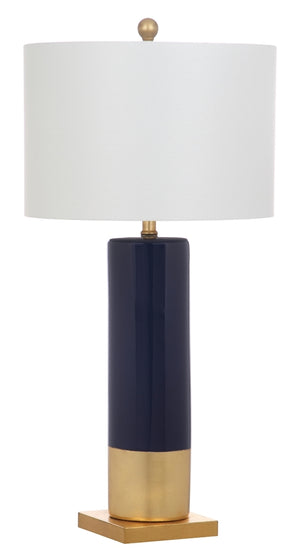 Plexis Table Lamp