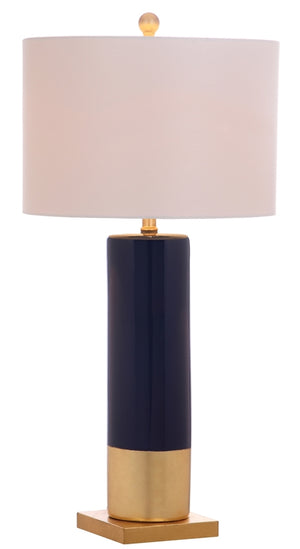 Plexis Table Lamp