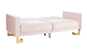 Quinn Sofa Bed