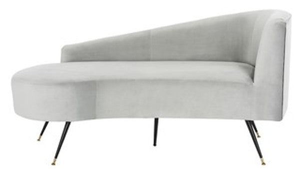 Clairmont Settee
