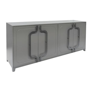 Tommy 70" Credenza