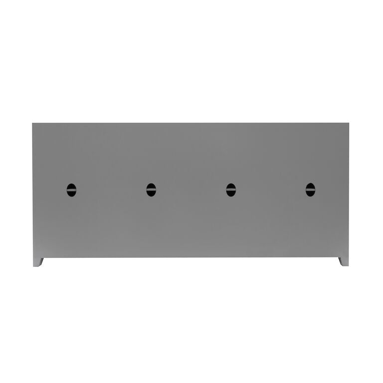 70&quot; Brady Credenza