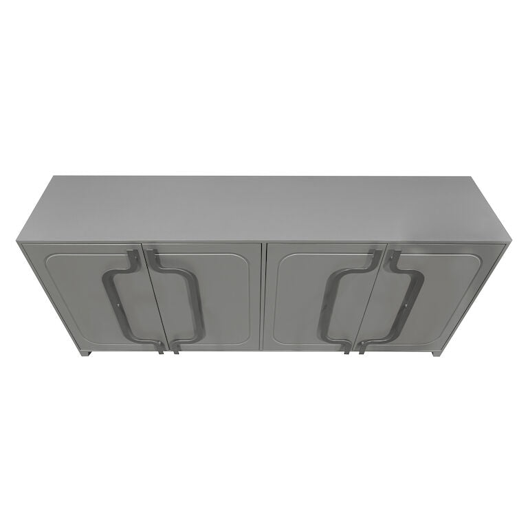 70&quot; Brady Credenza