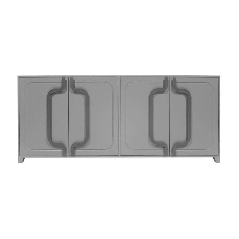 70&quot; Brady Credenza