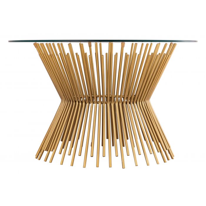 Markena Coffee Table