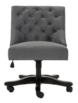 Springfield Tufted Back Office Chair