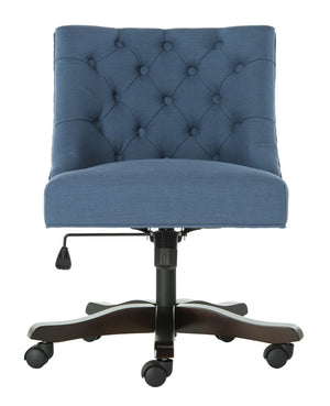 Springfield Tufted Back Office Chair