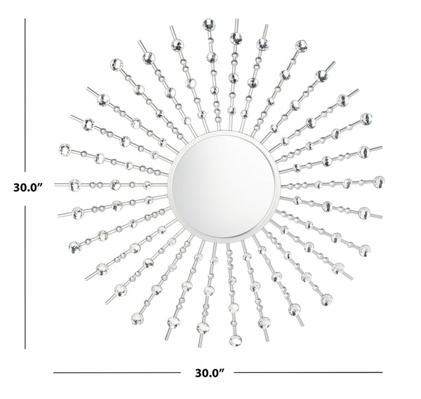 Lyric 32&quot; Mirror