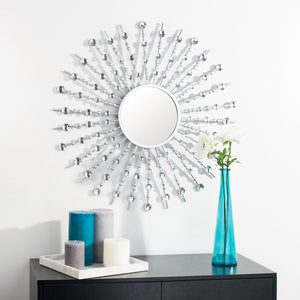 Lyric 32" Mirror