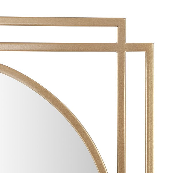 Makenna 20&quot; Mirror