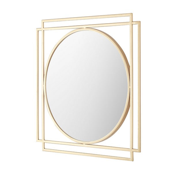 Makenna 20&quot; Mirror