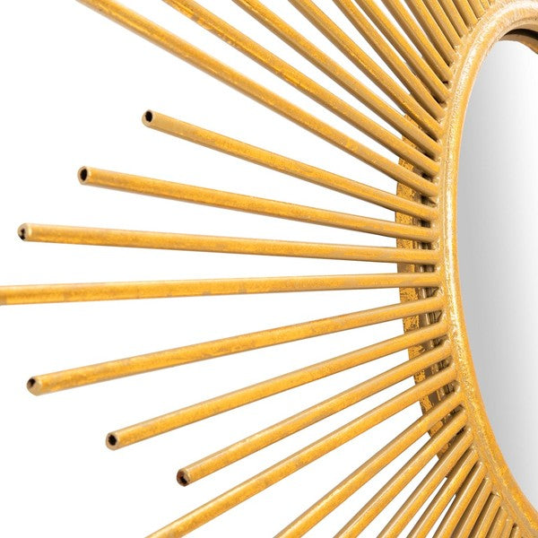 Royalti 41&quot; Mirror