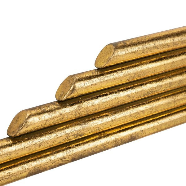 Kira 48&quot; x 27&quot; Mirror