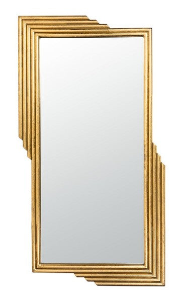 Kira 48&quot; x 27&quot; Mirror