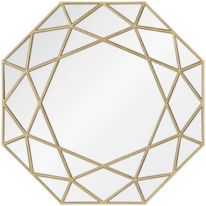 Geometra Mirror