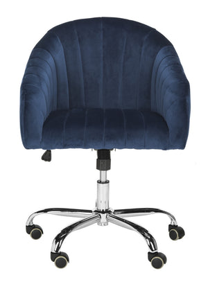 Layla Office Chair